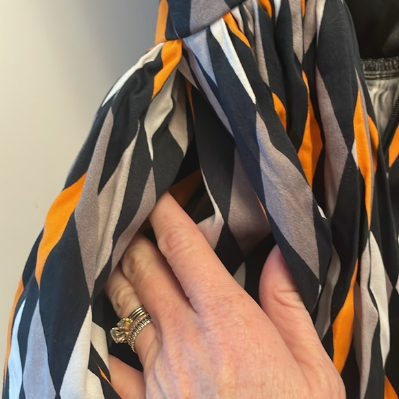 NWT PinUp Couture Clothing Co.  Jenny Dress - Picture 2 of 10